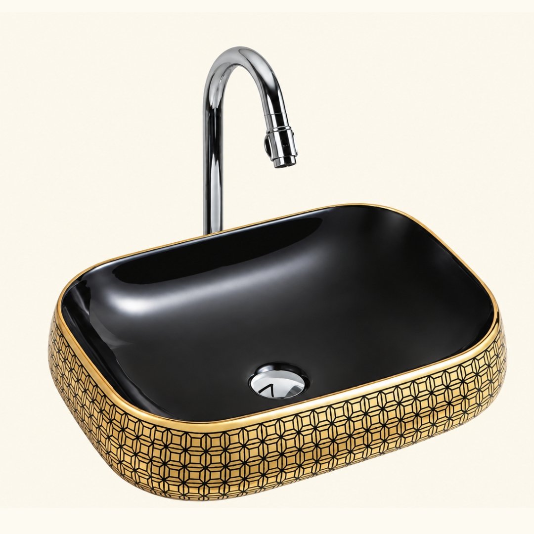 Sonet SHUI BG . 02, table top basin (view 2)